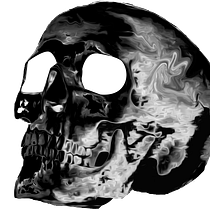 My project for course: Psychedelic Animation with Photoshop and After Effects Ein Projekt aus dem Bereich Motion Graphics, 3D, Bildbearbeitung und 3-D-Animation von Rituraj Kansabanik - 22.03.2022