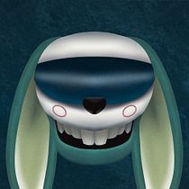 Mi Proyecto del curso: Ilustración digital con Procreate. Un progetto di Illustrazione tradizionale, Disegno, Illustrazione digitale e Disegno digitale di saraipineda511 - 21.03.2022