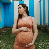Mi Proyecto del curso: Fotografía lifestyle para Instagram. Social Media, Instagram, Instagram Photograph, Lifest, and le Photograph project by Karen Canessa - 01.18.2021