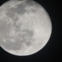 My project for course: Introduction to Astrophotography. Un projet de Photographie , et Photographie extérieure de Muhammad Rashid Kamal Ansari - 22.03.2022