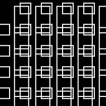 Unit 2 Project: Happy Accidents. Een project van Motion Graphics, Multimedia y JavaScript van artificiallyval - 17.03.2022