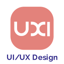 My project for course: Introduction to Design Systems with Figma Ein Projekt aus dem Bereich UX / UI, Mobile Design, App-Design und Digitales Produktdesign von Maya Stoeva - 25.03.2022