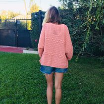 Mi Proyecto del curso:  Top-down: prendas a crochet de una sola pieza. Un progetto di Fashion design, Fiber Art, DIY, Uncinetto e Textile Design di giselepaganini - 16.02.2022