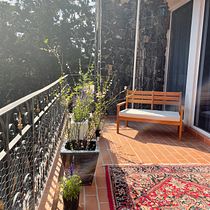 Acceso principal Bosque de la divina  Providencia. L, scape Architecture, Floral, Plant Design, Spatial Design, and Design project by Maria de Lourdes Lopez Moreno - 03.10.2022