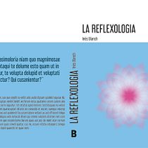 Mi Proyecto del curso: Diseño editorial: cómo se hace un libro. Un progetto di Design, Design editoriale, Graphic design e Tipografia di Neus Oriol Montes - 22.03.2022