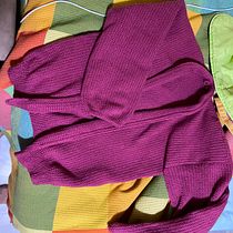 Mi Proyecto del curso: Crochet: crea prendas con una sola aguja. Fashion Design, Fiber Arts, DIY, Crochet, and Textile Design project by Alexandra Serykh - 03.22.2022