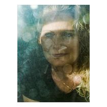 Mein Kursprojekt: Intimes fotografisches Porträt. Photograph, Portrait Photograph, Photographic Lighting, Fine-Art Photograph & Interior Photograph project by renja - 03.22.2022