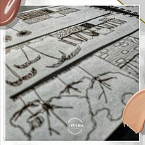 Mi Proyecto del curso: De principiante a superdibujante. Un progetto di Design, Illustrazione tradizionale, Disegno a matita e Disegno di Lau Suarez - 21.04.2021