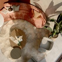 Mi Proyecto del curso: Fotorrealismo de espacios interiores con Lumion desde cero. Architecture, 3D Modeling, Digital Architecture, 3D Design, and ArchVIZ project by Santiago Cervera Gomez - 03.23.2022