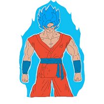 Mi Proyecto del curso: Introducción al diseño de personajes para animación y videojuegos. Un projet de Illustration traditionnelle, Animation, Conception de personnages, Jeux vidéo , et Conception de jeux vidéo de juaanixaz - 23.03.2022