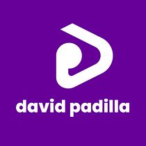 Mi Proyecto del curso: Diseño de logos: del concepto a la presentación. Design, Br, ing, Identit, Graphic Design, and Logo Design project by Fabian Avila - 01.22.2022