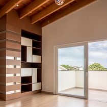 Meu projeto do curso: Fotografia de interiores. Photograph, Interior Architecture, Interior Decoration, Commercial Photograph, Architectural Photograph & Interior Photograph project by pitagorasabreu - 03.23.2022