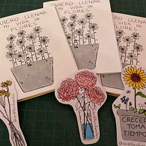 Mi Proyecto del curso: Laboratorio de fanzines y autopublicación. Traditional illustration, Drawing, and Sketchbook project by Alex Sifuentes - 03.17.2022