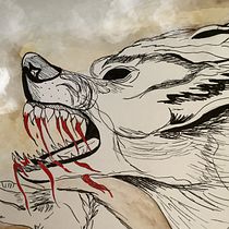 My project for course: Daily Sketching for Creative Inspiration. Traditional illustration, Sketching, Creativit, Drawing, and Sketchbook project by Xaymara Claudio - 03.23.2022