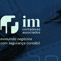 Meu projeto do curso: Princípios de conceitualização e branding Ein Projekt aus dem Bereich Br, ing und Identität, Grafikdesign und Logodesign von Guilherme Linhares - 15.03.2022