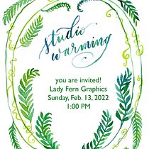 My project for course: Techniques applied to watercolour illustration. Un progetto di Illustrazione tradizionale, Belle arti, Pittura e Pittura ad acquerello di Molly Chidsey - 28.02.2022