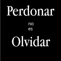 Mi Proyecto del curso: Copywriting: define el tono de tu marca personal. Advertising, Writing, Cop, writing, Stor, telling, Communication, and Narrative project by Luis Solano - 03.24.2022