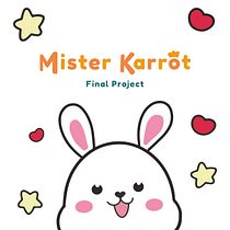 Mi Proyecto del curso: Ilustración kawaii: crea personajes encantadores Ein Projekt aus dem Bereich Traditionelle Illustration, Design von Figuren und Manga von yahiri villegas - 07.03.2022