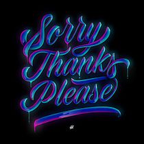 My project for course: Digital Lettering in Photoshop: Vivid Colors and Reflections. Lettering, Digital Lettering, Digital Design, 3D Lettering, H, and Lettering project by Dedy S - 03.20.2022