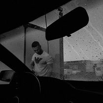 From The Window (Meu projeto do curso: Introdução à fotografia de rua). Un projet de Photographie, Photographie extérieure, Photographie documentaire, Photographie lifest , et le de De Oliveira Carmona - 24.03.2022