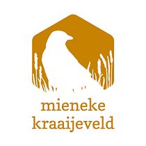 My project for course: Creation of an Original Logo from Scratch. Projekt z dziedziny Design, Br, ing i ident, fikacja wizualna, Projektowanie graficzne, Projektowanie logot i pów użytkownika mienekekraaijeveld - 24.03.2022