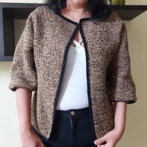 Mi Proyecto del curso:  Top-down: prendas a crochet de una sola pieza. Un progetto di Fashion design, Fiber Art, DIY, Uncinetto e Textile Design di Gladys Diaz - 24.03.2022