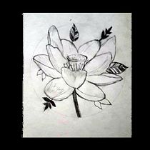 Mi Proyecto del curso: Tatuaje para principiantes. Design, and Traditional illustration project by Maximiliano Yadala - 03.23.2022