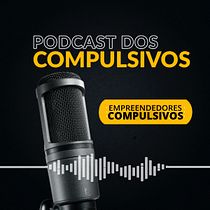  Técnicas de locução e conteúdo para podcast. Un projet de Cinéma, vidéo et télévision, Communication, Écriture de non-fiction, Podcast , et Audio de Luiz Felipe Pateo - 23.03.2022