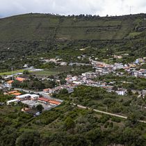 My project for course: Introduction to Aerial Photography with Drones. Un projet de Photographie, Vidéo , et Photographie extérieure de mateo_oleas - 24.03.2022