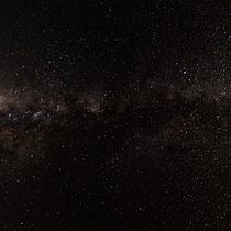 My project for course: Introduction to Astrophotography. Un projet de Photographie , et Photographie extérieure de mateo.oleas - 24.03.2022