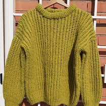 Il mio progetto del corso: Uncinetto: crea indumenti con un solo ferro. Fashion Design, Fiber Arts, DIY, Crochet, and Textile Design project by gemma1978 - 03.25.2022