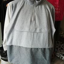 Mi Proyecto del curso: Bordado: reparación de prendas. Een project van Borduurwerk, Naaiwerk, DIY, Upc, cling y Textielontwerp van Mercedes Flores Cortes - 25.03.2022