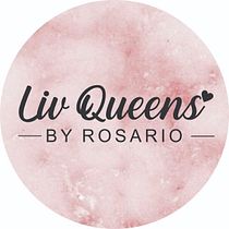 Mi Proyecto del curso: Introducción al community management. Social Media, Digital Marketing, Content Marketing, Facebook Marketing & Instagram Marketing project by robravo1d - 04.05.2022
