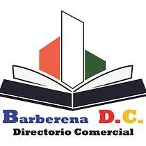 Directorio Comercial Barberena. Marketing, Redes sociais, Marketing digital, Mobile Marketing, Instagram, Marketing para Facebook, Marketing para Instagram, Growth Marketing, SEM, Publicidade, e Consultoria criativa projeto de Walter Hernández - 25.03.2022