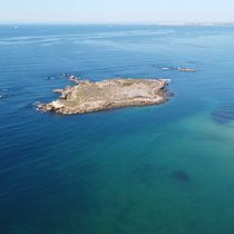 Litoral Alentejano. Un projet de Photographie, Vidéo, Photographie extérieure, Design , Design industriel , et Musique de Jaime Saldanha - 25.03.2022
