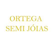 Semi Jóias. Marketing, Social Media, Digital Marketing, Content Marketing, Facebook Marketing, Communication, Instagram Marketing, Growth Marketing, and Advertising project by ojnunes017 - 03.25.2022