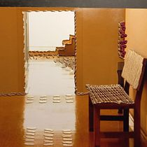 Mi Proyecto del curso: Introducción al fotobordado: crea imágenes con textura. Photograph, Paper Craft, Embroider, DIY, and Textile Design project by Pablo Gonzalez - 03.23.2022