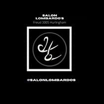 Mi Proyecto del curso: Fotografía móvil e identidad visual para Instagram. Advertising, Photograph, Marketing, Social Media, Mobile Photograph, Product Photograph, Mobile Marketing, Instagram, Instagram Photograph, Lifest, and le Photograph project by Leo Lombardo - 03.26.2022