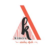 Mi Proyecto del curso: Diseño de logos: del concepto a la presentación. Design, Br, ing, Identit, Graphic Design, and Logo Design project by Carlos Velasquez - 03.26.2022