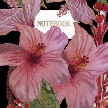 My project for course: Botanical Illustration with Watercolors. Ilustração tradicional, Artes plásticas, Pintura, Desenho, Pintura em aquarela e Ilustração botânica projeto de Louise Duffett - 26.03.2022