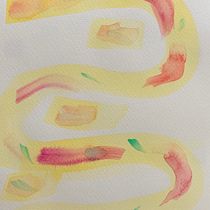 My project - Creative Watercolor Sketching for Beginners. Traditional illustration, Sketching, Creativit, Drawing, Watercolor Painting, and Sketchbook project by Gorel Speed - 03.26.2022