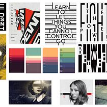 Meu projeto do curso: Criação de layouts para animação 2D. Projekt z dziedziny  Motion graphics,  Animacja,  Manager art, st, czn, Projektowanie graficzne, Animacje 2D, Ilustracja c, frowa i Design użytkownika Santhiago Lopes - 26.03.2022