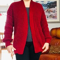 My project for course: Creating Garments Using Crochet. Fashion Design, Fiber Arts, DIY, Crochet, and Textile Design project by zhazira721 - 03.27.2022