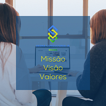 Meu projeto do curso: Estratégias no Instagram para desenvolvimento de marca. Marketing, Social Media, Digital Marketing, Instagram, Content Marketing, Communication, Instagram Marketing, Br, and Strateg project by Fernanda Lamounier - 03.27.2022
