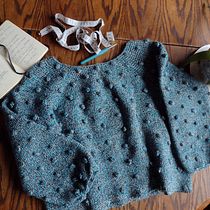 Mi Proyecto del curso: Crochet: diseña prendas y patrones con tejido circular. Accessor, Design, Fashion Design, Fiber Arts, DIY, and Crochet project by Valentina Urzua - 03.28.2022