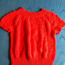 Mi Proyecto del curso: Diseño y tejido de prendas de punto sin costuras con agujas circulares. Accessor, Design, Fashion Design, Fiber Arts, DIY, and Knitting project by mluisamoraleja - 03.28.2022