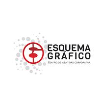 Mi Proyecto del curso: Técnicas de storytelling para transmitir tu mensaje. Un projet de Marketing, Cop, writing, Stor, telling, Marketing de contenu , et Communication de David Marin Cortes - 26.03.2022