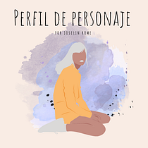 Mi Proyecto del curso: Psicología de personajes en relatos . Writing, Narrative, Fiction Writing, and Creative Writing project by Jos Rome - 03.29.2022