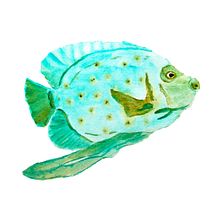 Mein Kursprojekt: Illustration mit Acrylfarben: Gestalte magische Universen. Traditional illustration, Painting, Creativit, Acr, and lic Painting project by sofie - 03.29.2022