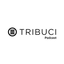 Meu projeto do curso: Técnicas de locução e conteúdo para podcast. Un projet de Cinéma, vidéo et télévision, Communication, Écriture de non-fiction, Podcast , et Audio de Matheus Santos - 24.03.2022